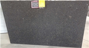 Coffee Brown Granite Slabs