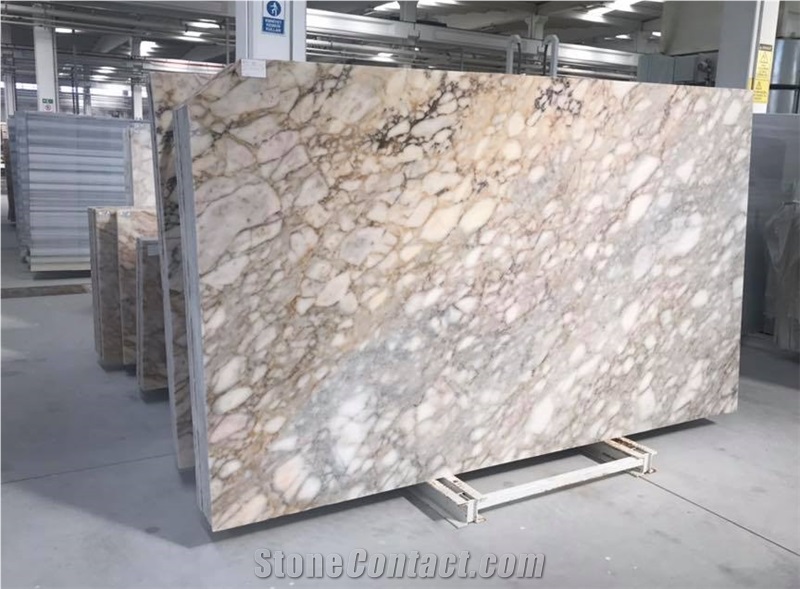 Marble