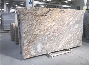 Marble