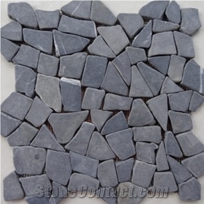 Stone Marble Mosaic