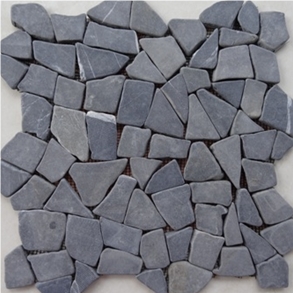 Stone Marble Mosaic