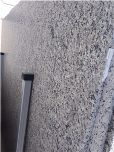 Granite New Caledonia Slabs