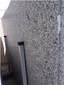 Granite New Caledonia Slabs