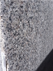 Granite New Caledonia Slabs