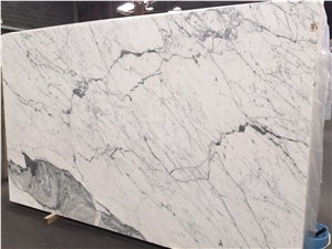 Calacatta Statuario Marbles