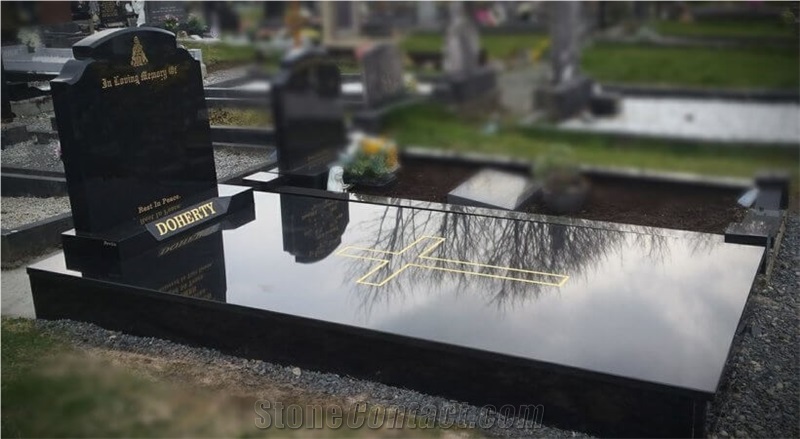 Marble Tombstones, Granite Tombstones