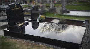 Marble Tombstones, Granite Tombstones