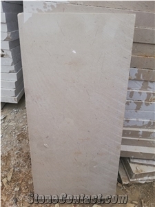 Verona Beige Marble Tiles and Slab for Countertops