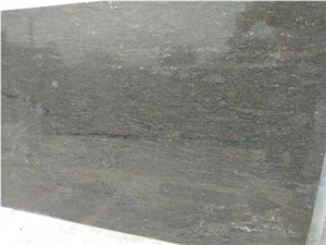 Ikon Brown Granite Slabs & Tiles