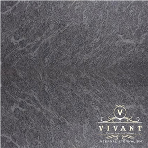 Kingfisher Blue Granite Slabs & Tiles Kingfisher Blue Granite Slabs & Tiles
