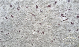 Moon White Granite Slabs & Tiles Moon White Granite Slabs & Tiles