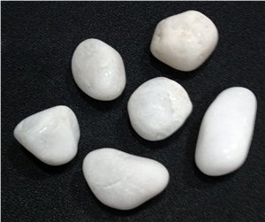 Silica Sand