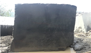 Himalayan Absolute Black Granite
