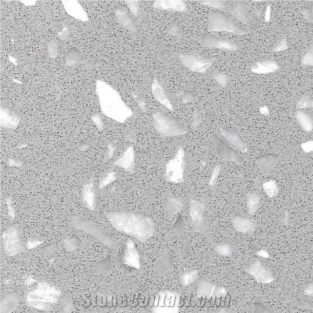 Terrazzo Ws102