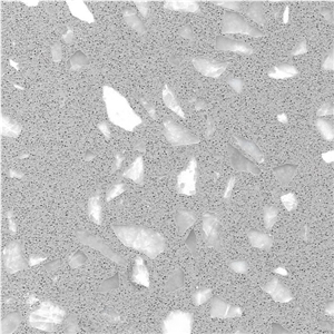 Terrazzo Ws102 Terrazzo Ws102