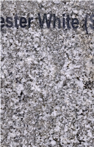 Oyster White S Granite Slabs, Tiles