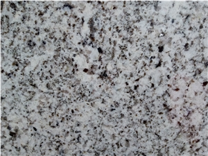 Oyster White S Granite Slabs, Tiles