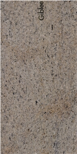 Giblee Granite Slabs, Tiles