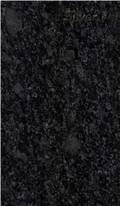 India Silver Pearl Granite Polished Slabs, Tiles