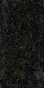 Tropical Green Granite Slabs, Tiles