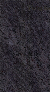 Vizag Blue Granite Polished Slabs