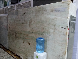 Aravali Onyx- Aravali Green Onyx Blocks