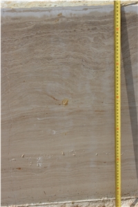 Serpeggiante Ondagata Marble Blocks