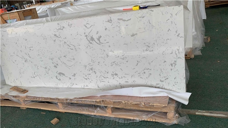 Engineered Stone Artificial Marble