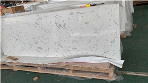 Engineered Stone Artificial Marble