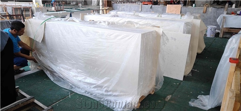 Engineered Stone Artificial Marble