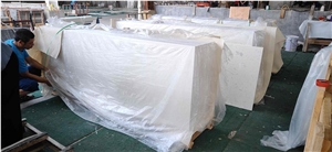 Engineered Stone Artificial Marble