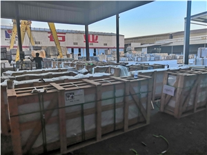Engineered Stone Artificial Marble