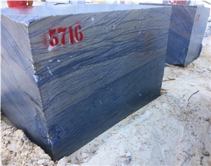 Azul Macaubas Quartzite Kitchen Countertop,Splash