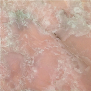 Luxury Pink Onyx Tile Pattern,Bathroom Wall Cladding