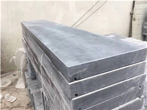 Blue Stone Window Sill,Covering,Limes L828