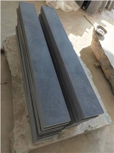 Bluestone Window Sill,Lime L828,Blauwe Hardsteen
