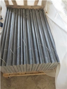 Bluestone Window Sill,Lime L828,Blauwe Hardsteen