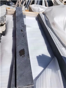 Bluestone Window Sill,Lime L828,Blauwe Hardsteen