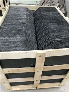 Green Roof Tiles Natural Slate,Roofing Covering