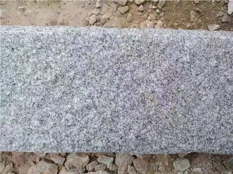 New G341 Granite Kerbstone,Curbs,Handmade