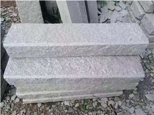 New G341 Granite Kerbstone,Curbs,Handmade