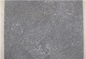 Sandblasted Blue Lime Stone Tiles,Moon Grey Limes