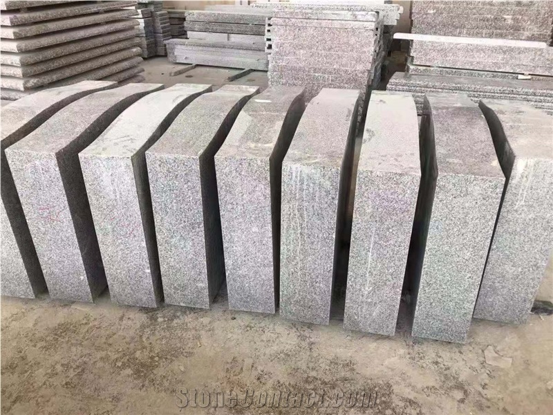Tomb,Gravestone,Monument,Headstone,America Style