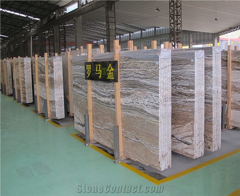 Black Traonyx-Black and White Tra-Onyx Slabs