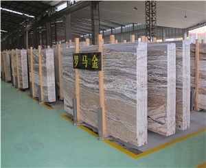 Black Traonyx-Black and White Tra-Onyx Slabs