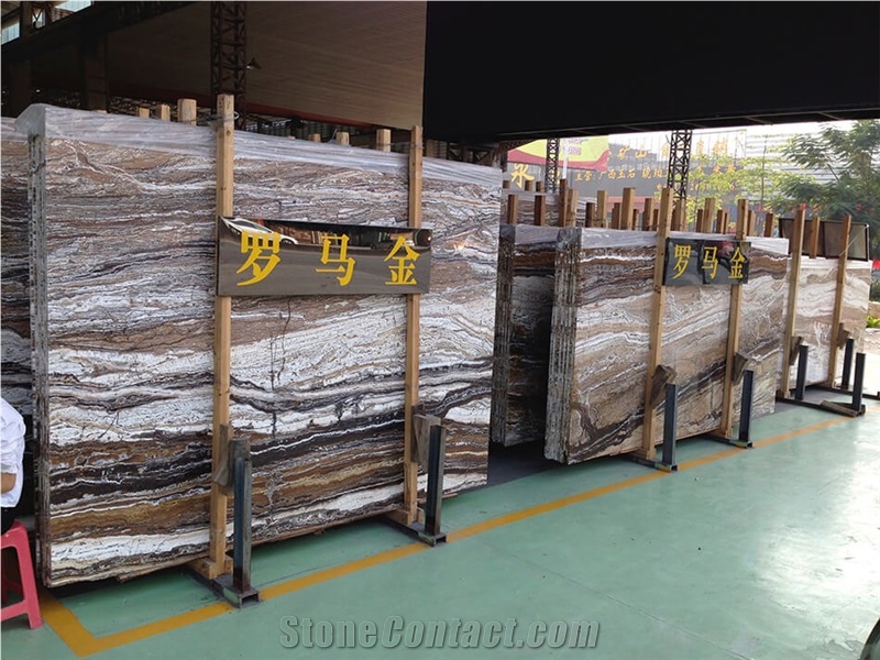 Black Traonyx-Black and White Tra-Onyx Slabs