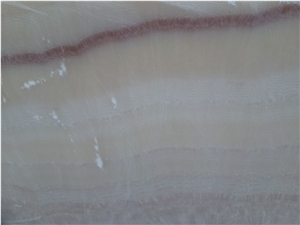 Klb Lemon Peach Onyx Blocks