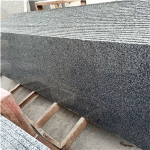 Chinese G623 Grey Granite for Countertop