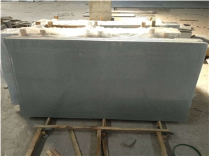 G633 Grey Granite Slab Cheap Dark Grey Granite