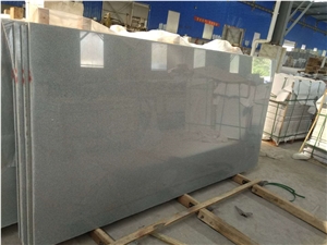 G633 Grey Granite Slab Cheap Dark Grey Granite